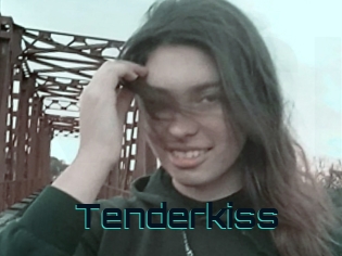 Tenderkiss