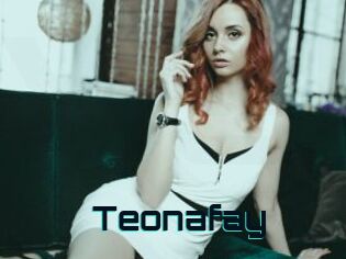 Teonafay