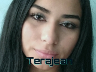 Terajean