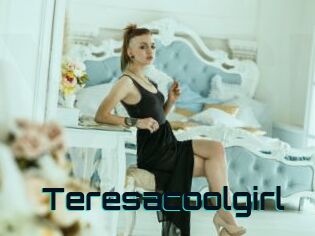 Teresacoolgirl