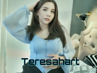 Teresahart