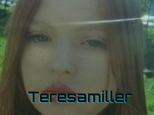 Teresamiller