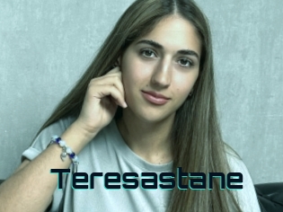 Teresastane