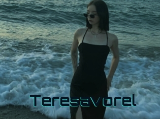 Teresavorel