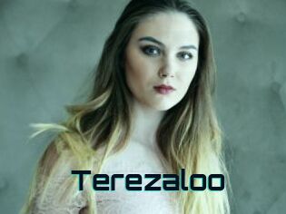 Terezaloo