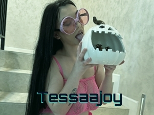 Tessaajoy