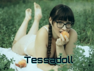 Tessadoll