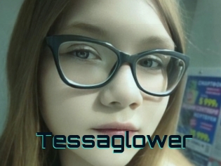 Tessaglower