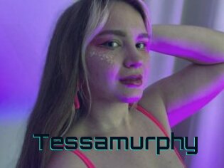 Tessamurphy