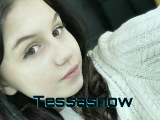 Tessasnow