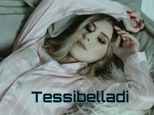 Tessibelladi