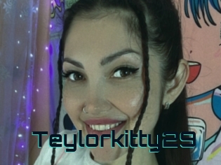 Teylorkitty29