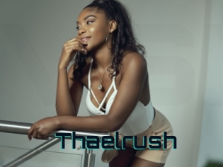 Thaelrush