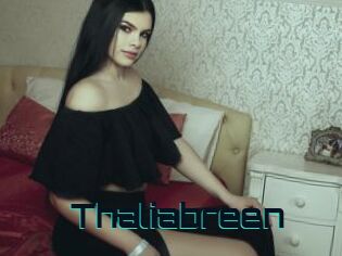 Thaliabreen