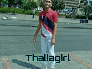 Thaliagirl