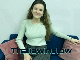 Thaliawinslow