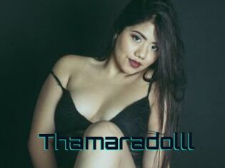 Thamaradolll