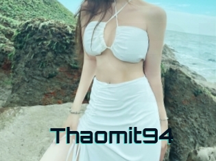 Thaomit94