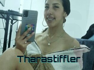 Tharastiffler