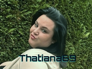 Thatiana69