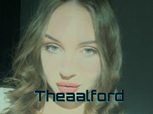 Theaalford