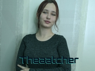 Theaatcher