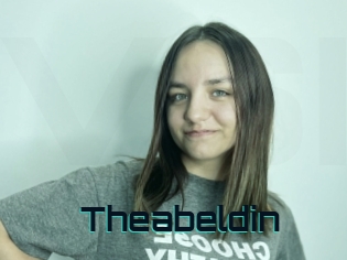 Theabeldin