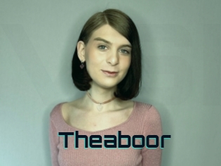 Theaboor