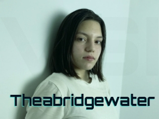 Theabridgewater