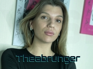 Theabrunger