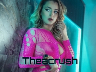 Theacrush