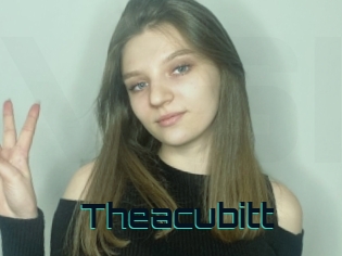 Theacubitt