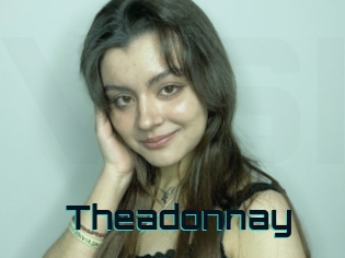 Theadonnay