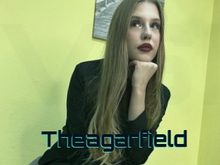 Theagarfield