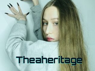 Theaheritage