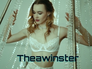 Theawinster