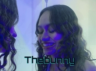 Thebunny