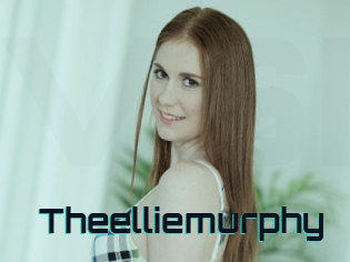 Theelliemurphy