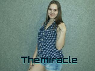 Themiracle