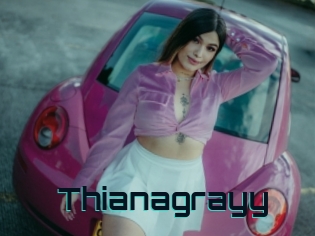 Thianagrayy