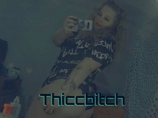 Thiccbitch