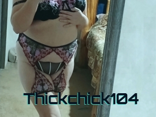 Thickchick104