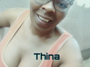 Thina