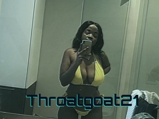 Throatgoat21