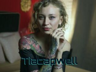 Tiacapwell