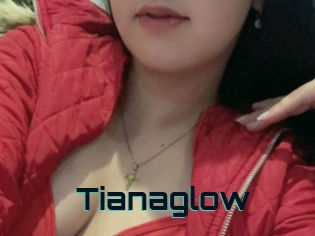 Tianaglow