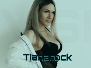 Tianarock