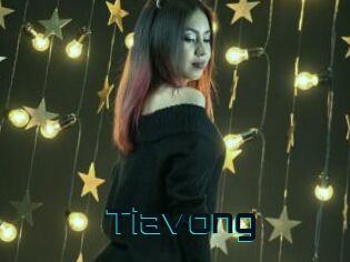 Tiavong