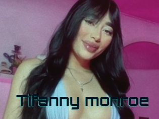 Tifanny_monroe