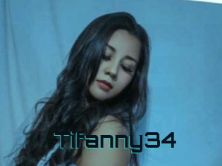 Tifanny34